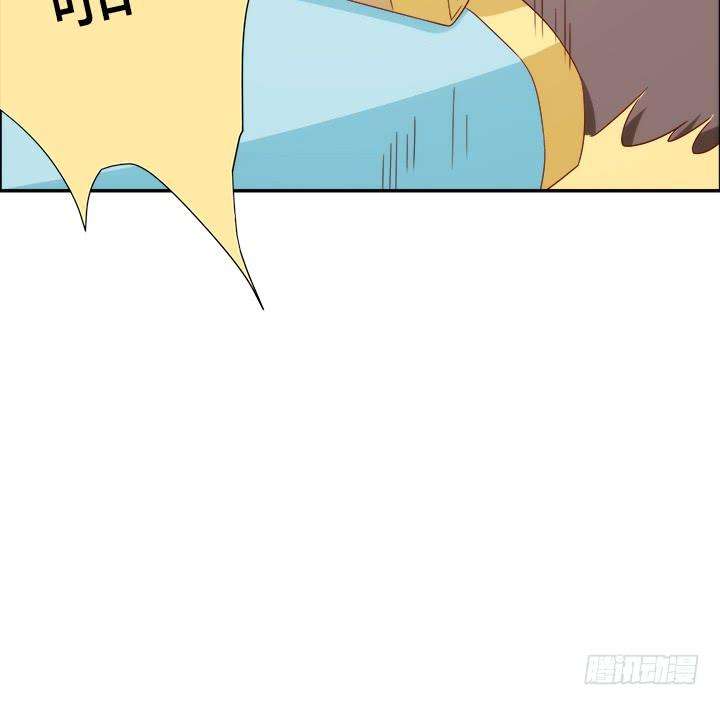 53.jpg