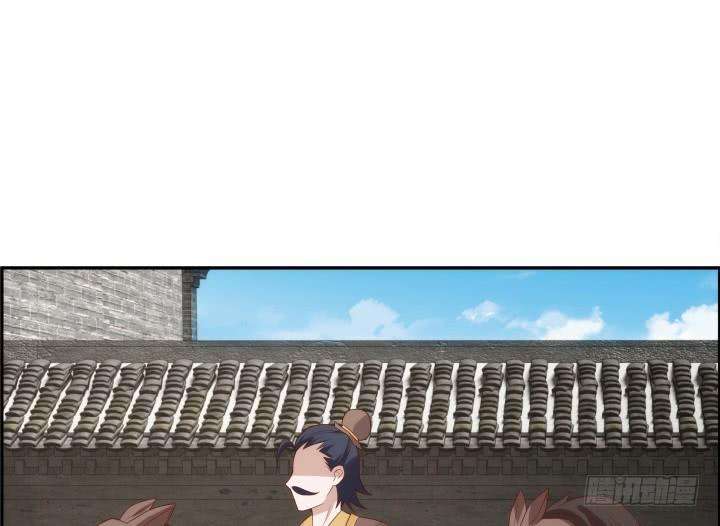 26.jpg
