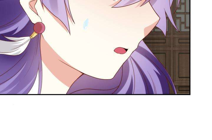 81.jpg