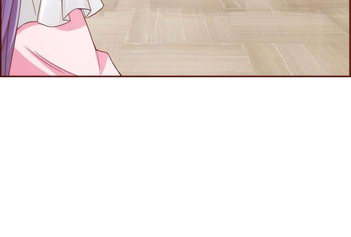 70.jpg