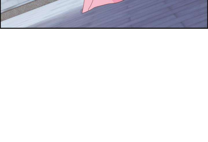 69.jpg