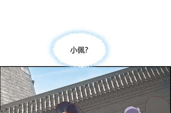 115.jpg