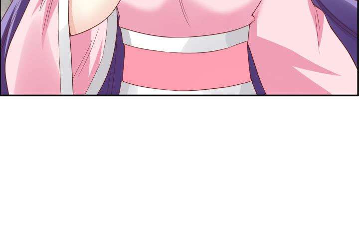 83.jpg