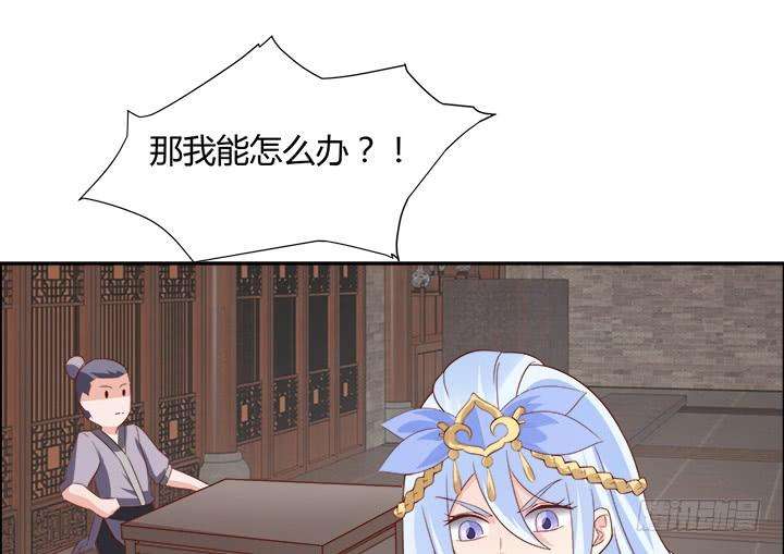 32.jpg
