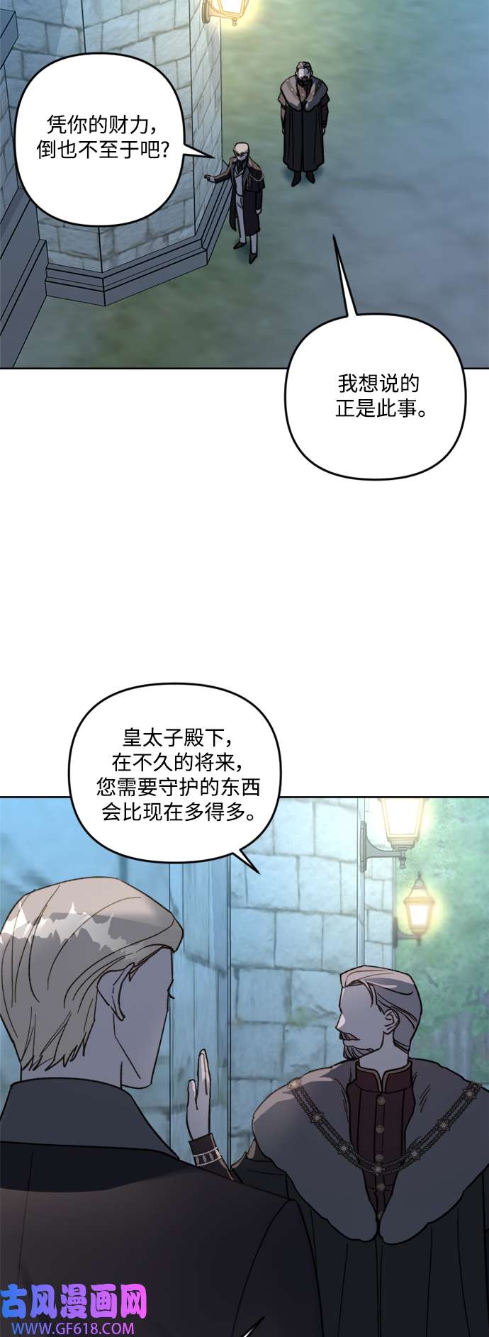 23.jpg