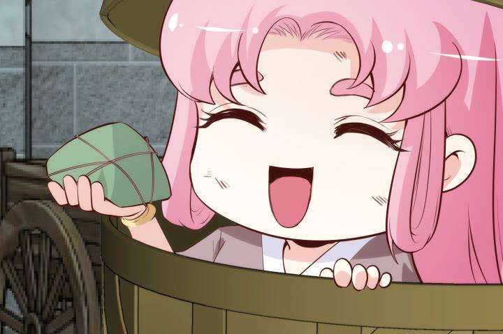 102.jpg