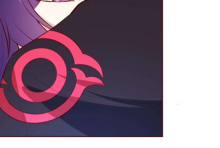 69.jpg
