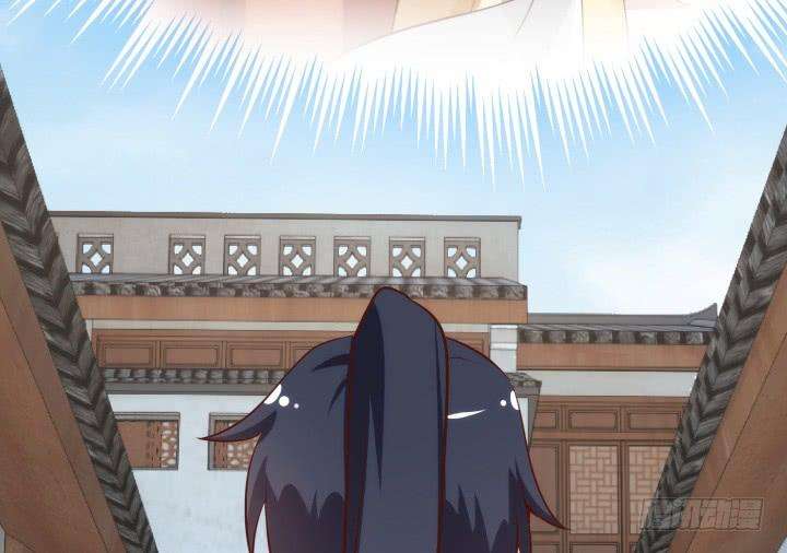 137.jpg