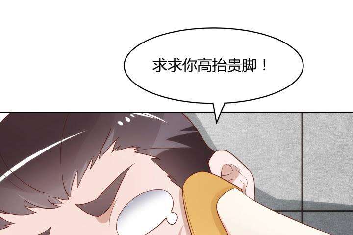 62.jpg