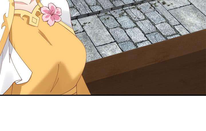 74.jpg