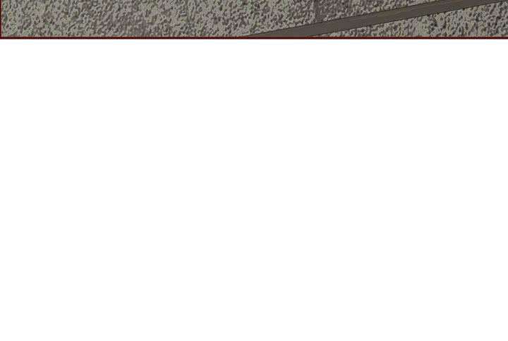 118.jpg