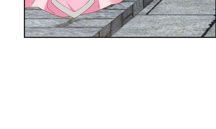 93.jpg
