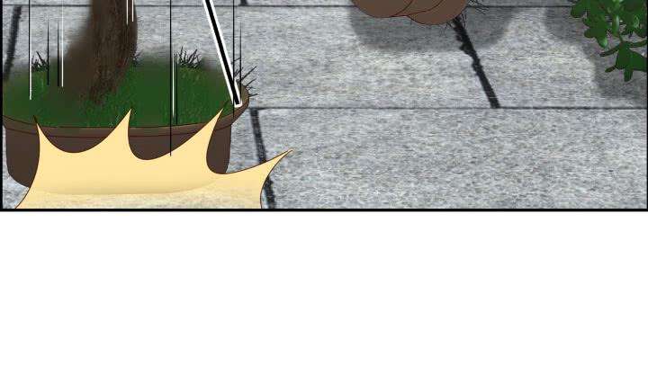 99.jpg