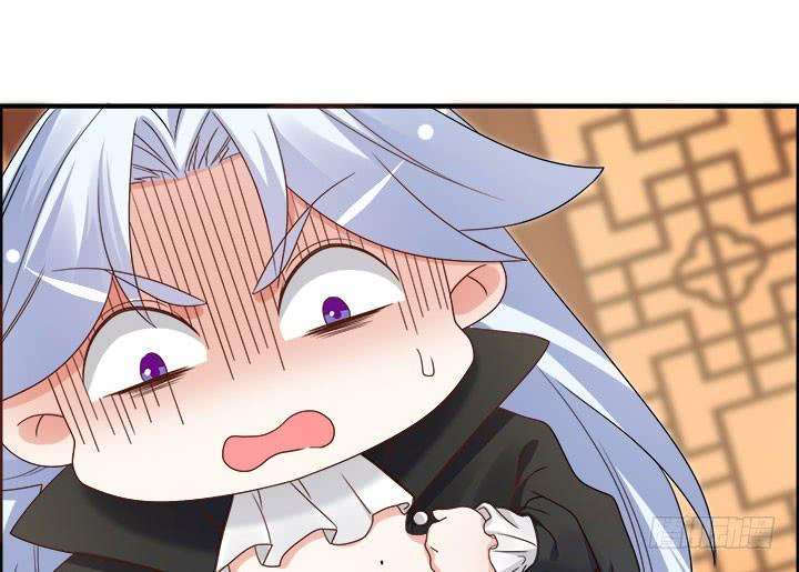 169.jpg