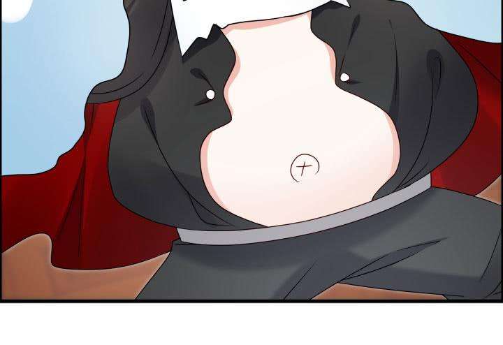 76.jpg
