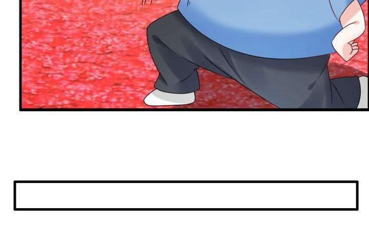 123.jpg