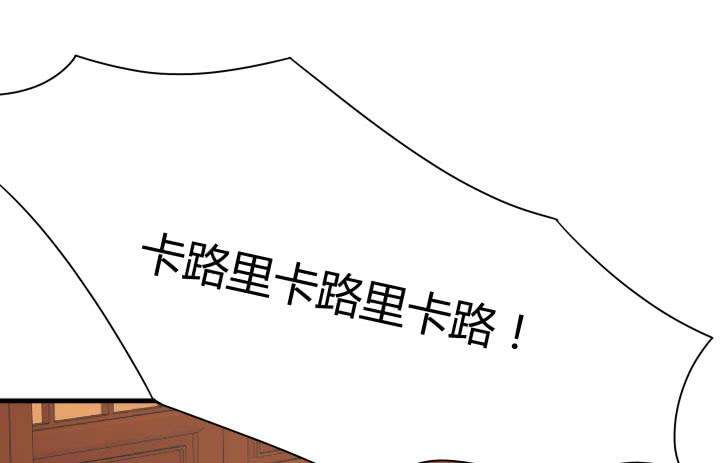 112.jpg