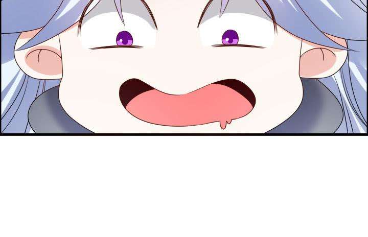 137.jpg