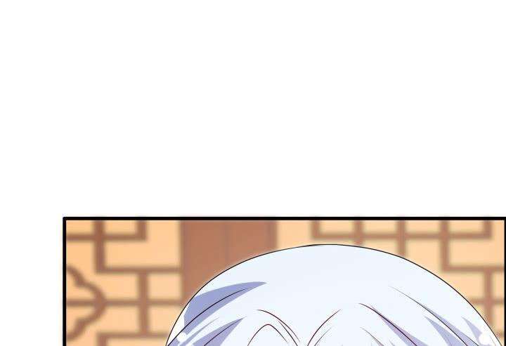 68.jpg