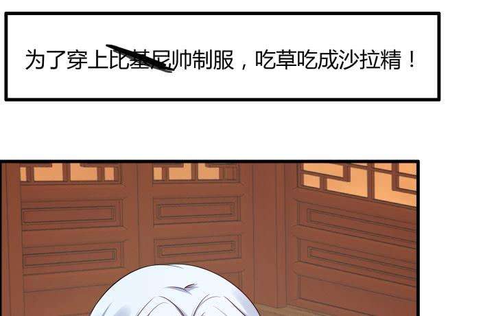 106.jpg