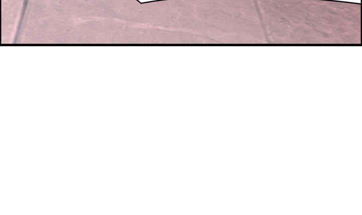 120.jpg