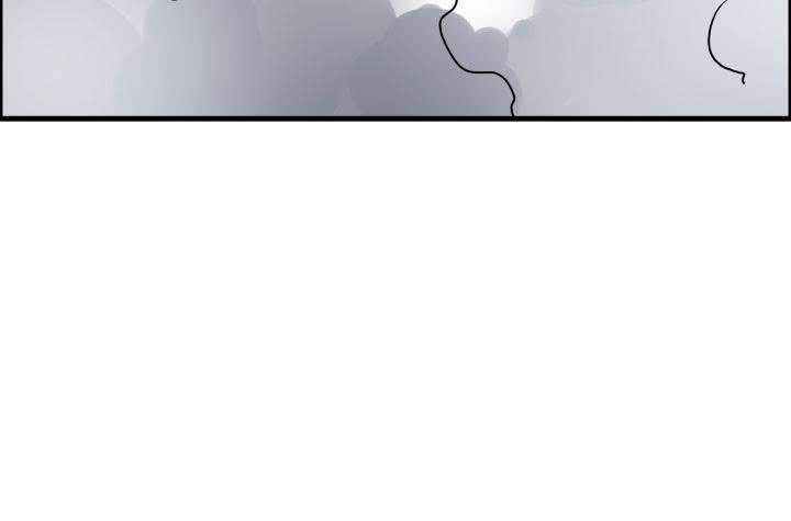85.jpg