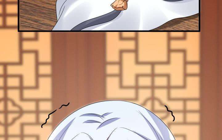 63.jpg
