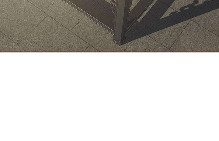 65.jpg