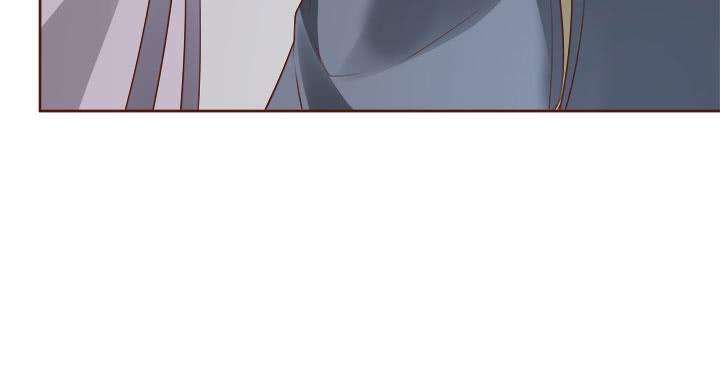 75.jpg