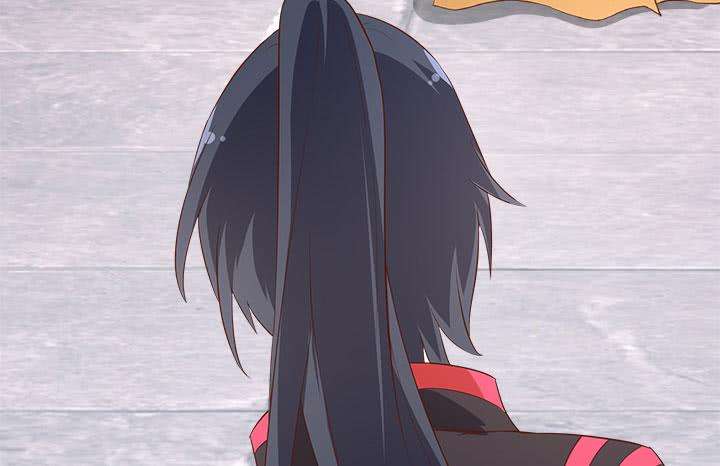 117.jpg
