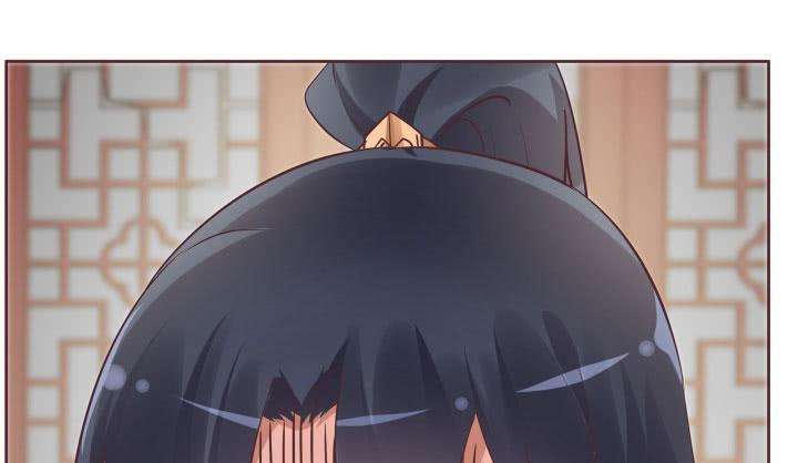 123.jpg