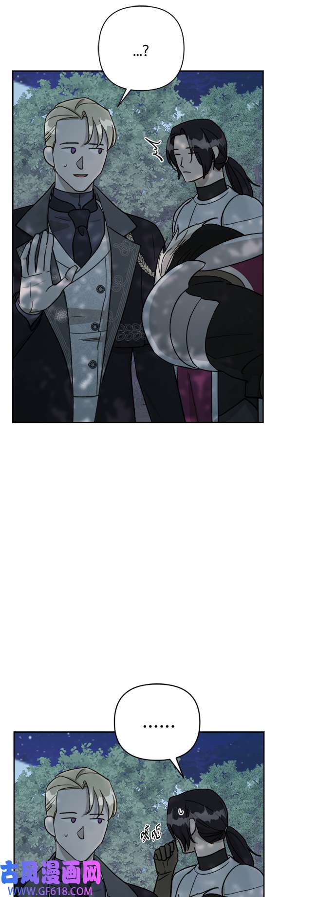37.jpg