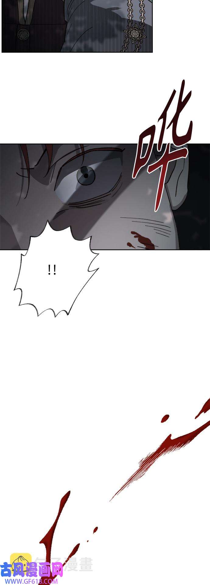 31.jpg