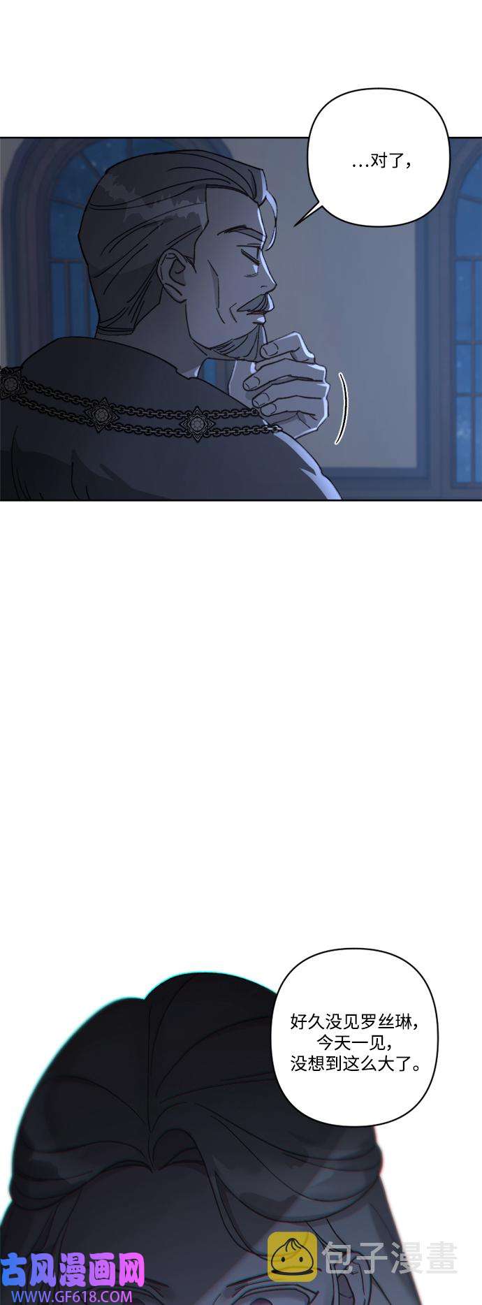 40.jpg
