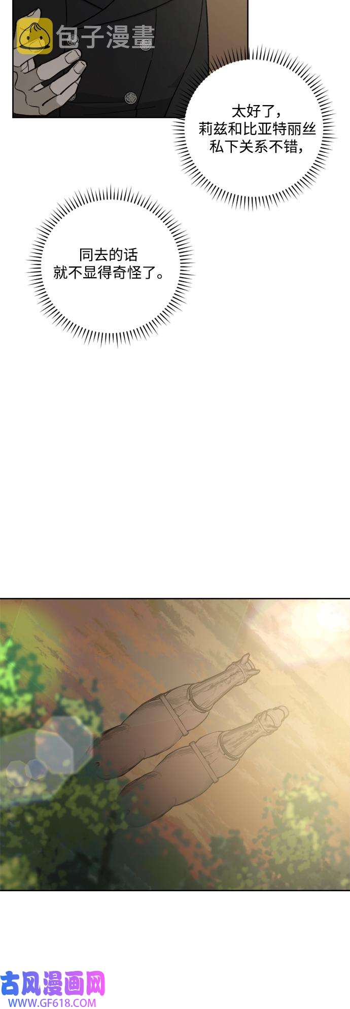 27.jpg