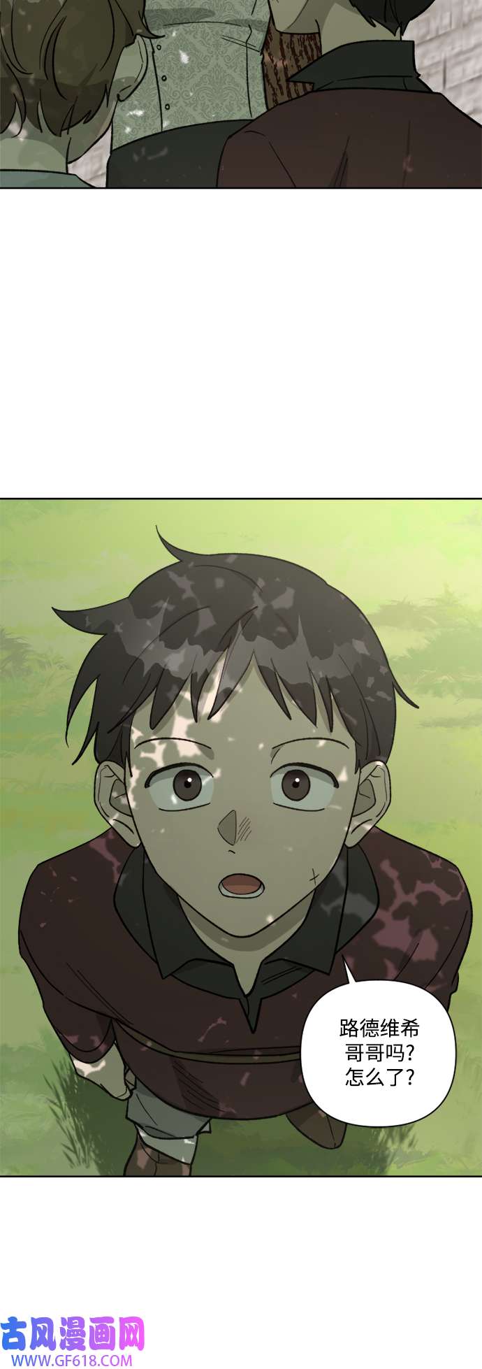 45.jpg