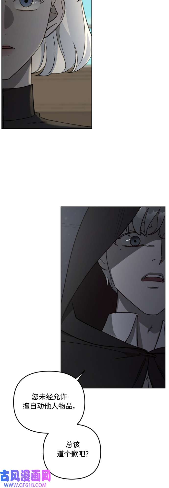 30.jpg