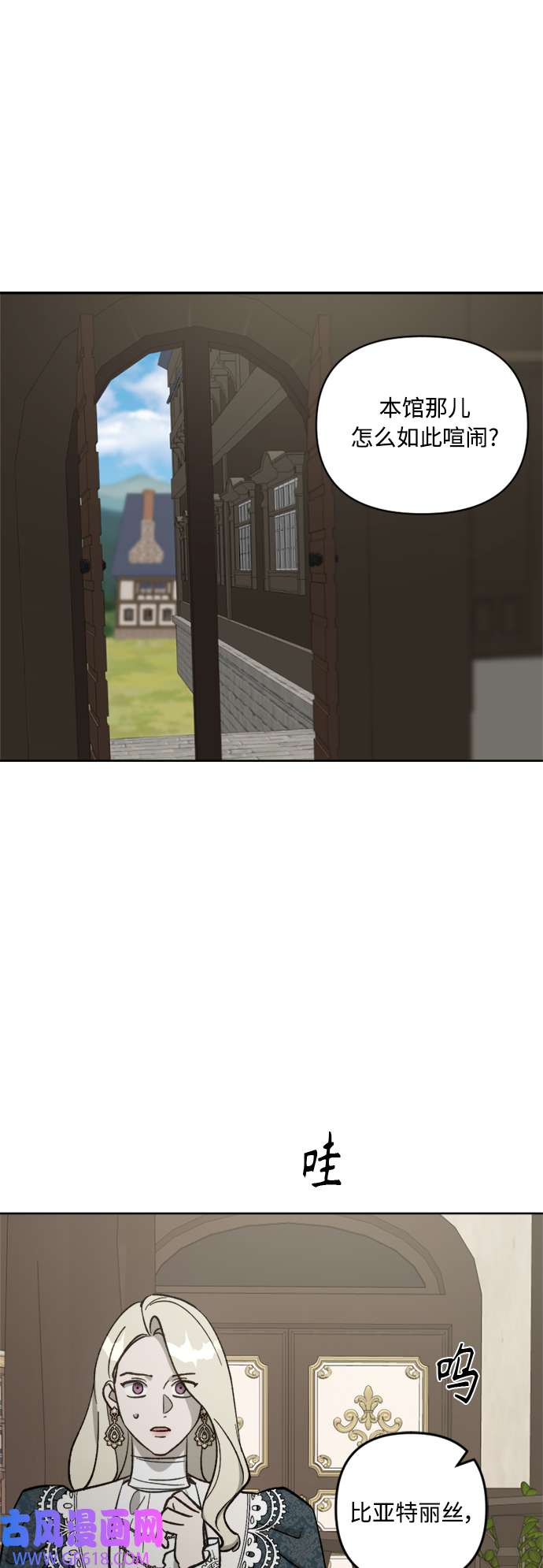 28.jpg