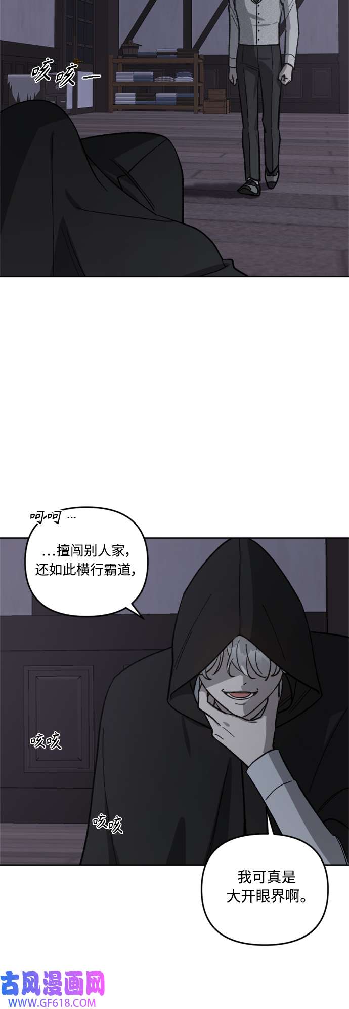 37.jpg