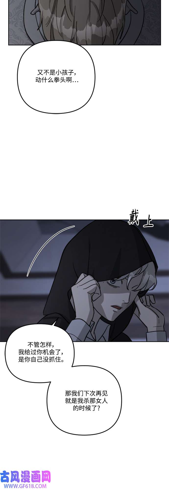 24.jpg