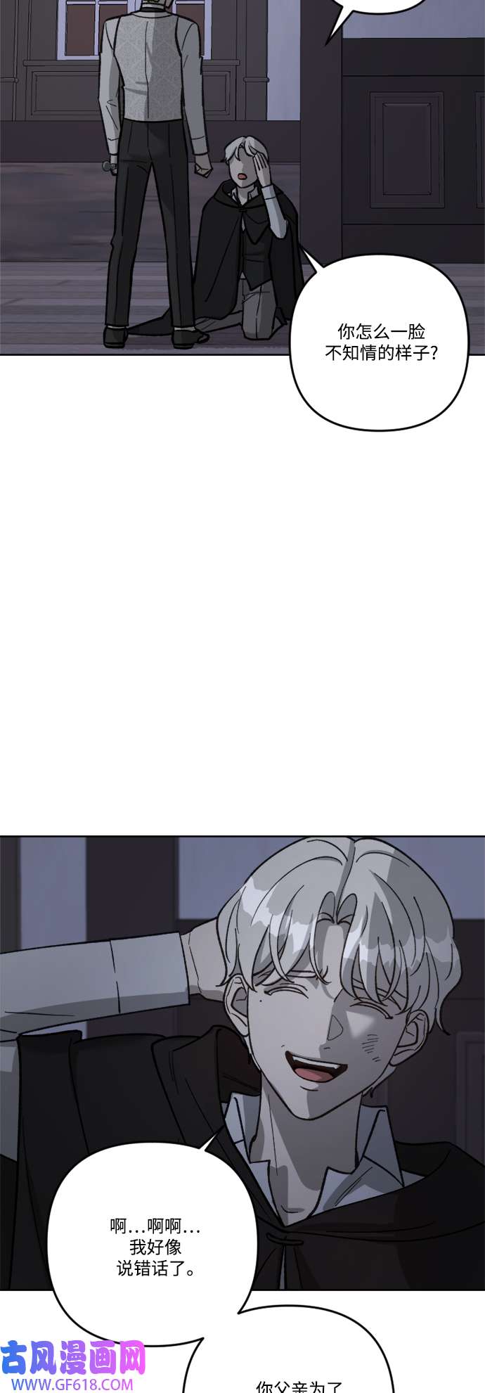 13.jpg