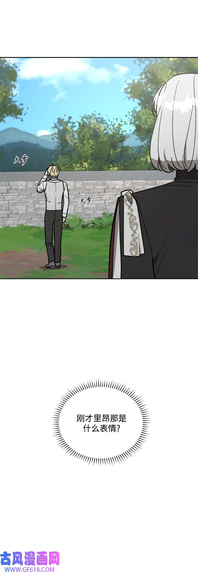 41.jpg