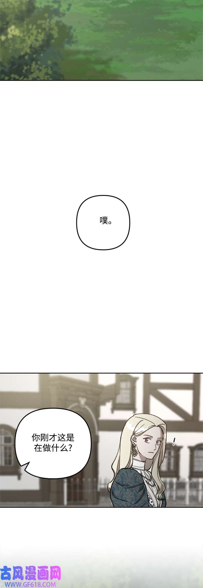 24.jpg