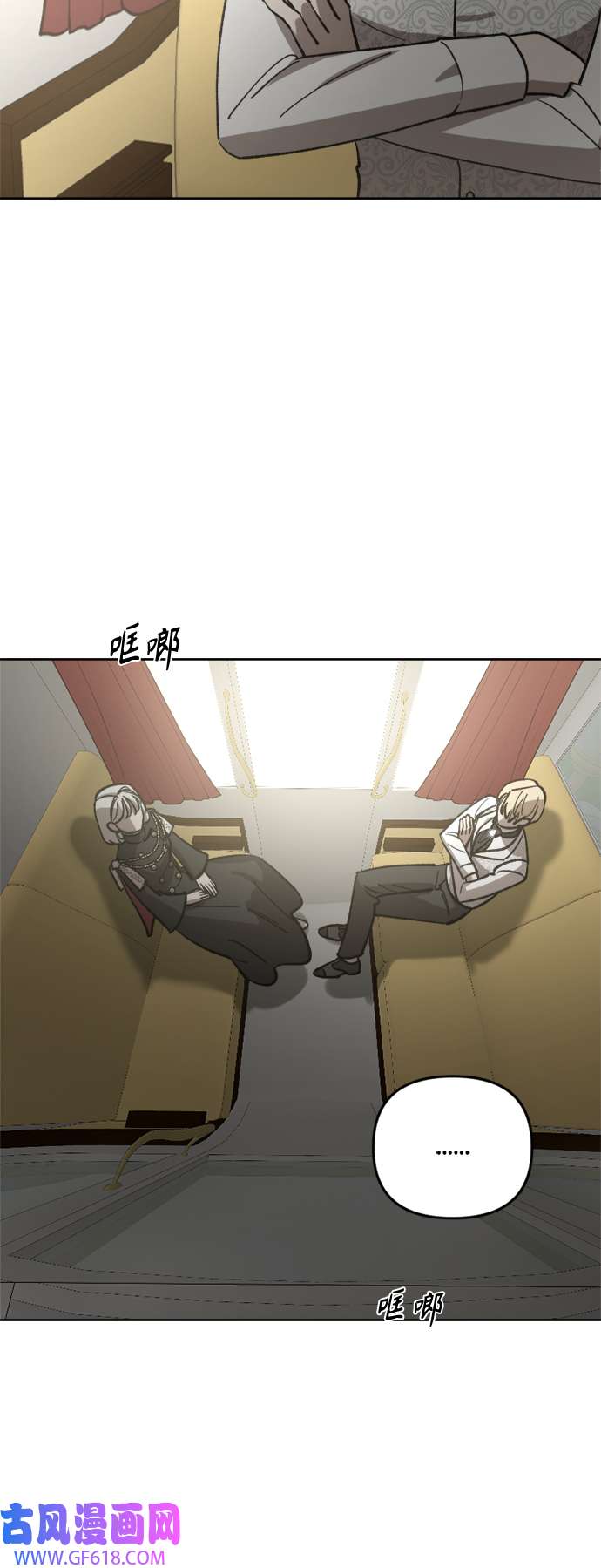 43.jpg