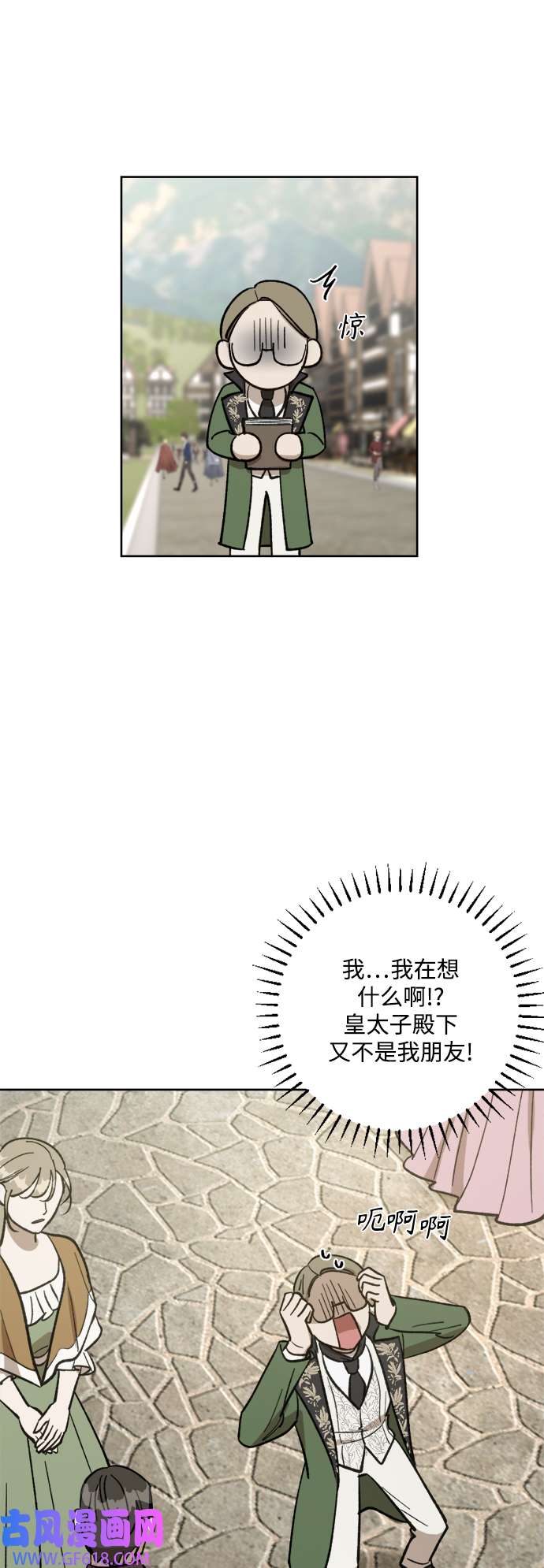 25.jpg