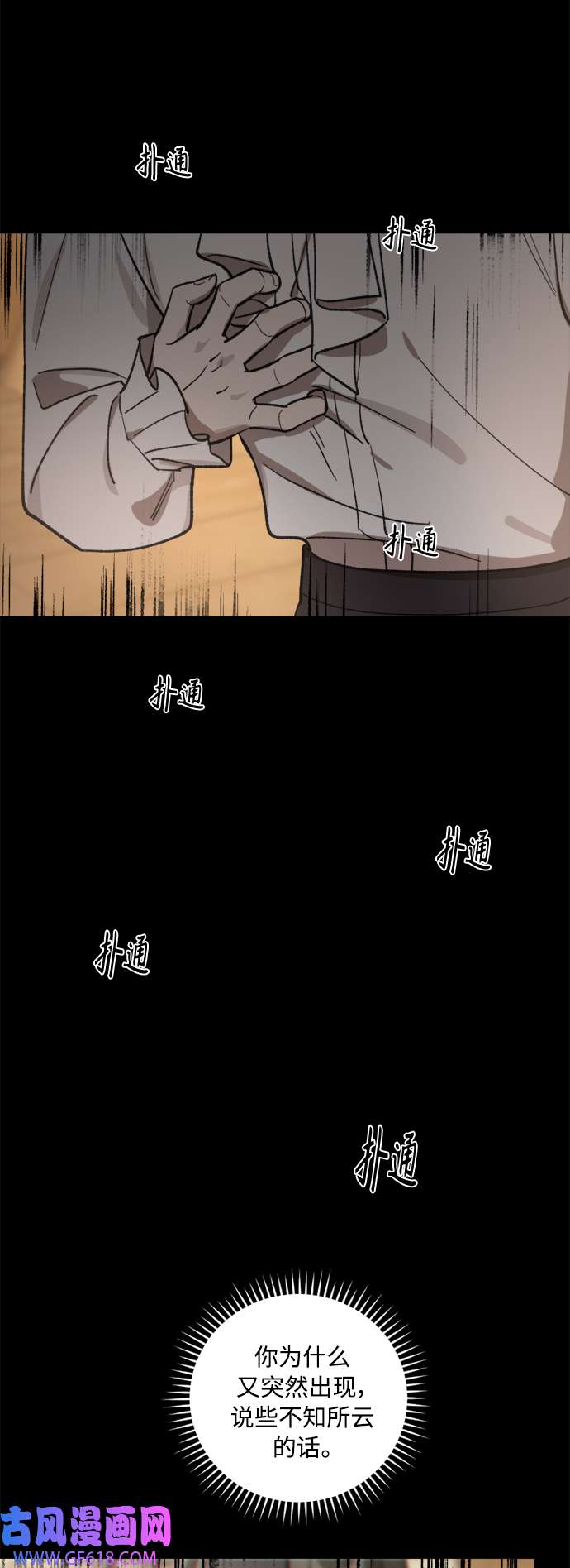33.jpg