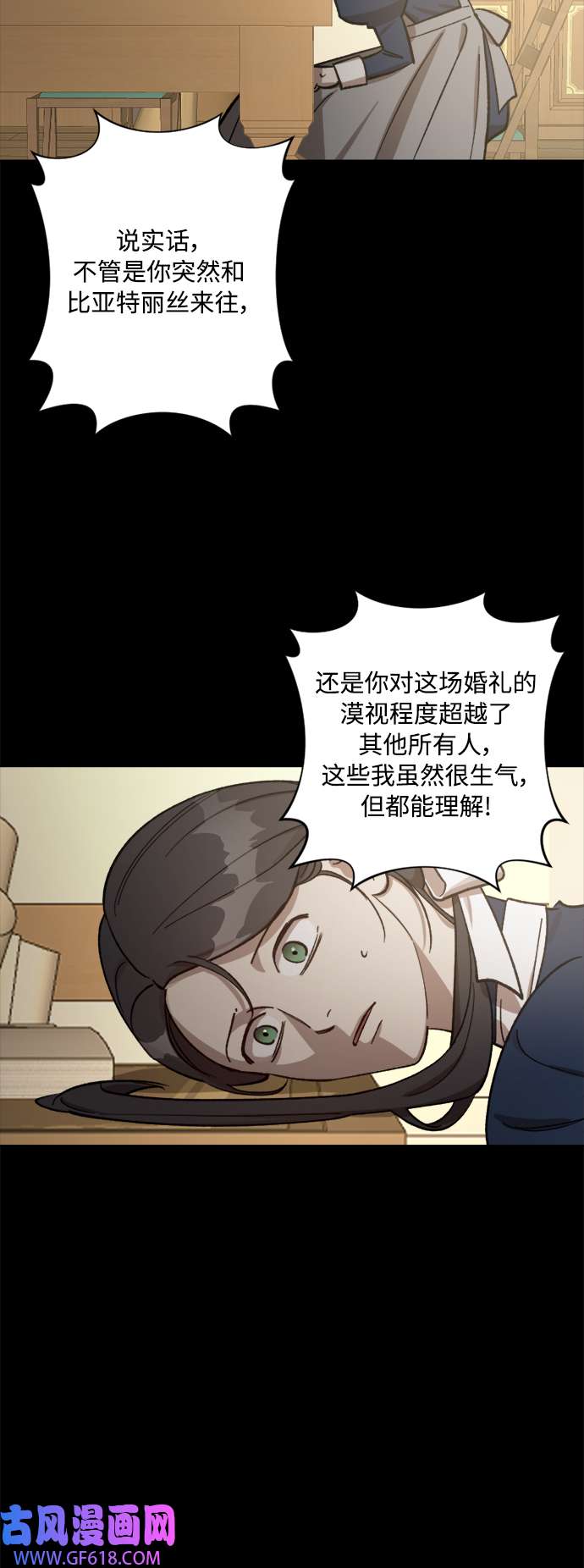 46.jpg