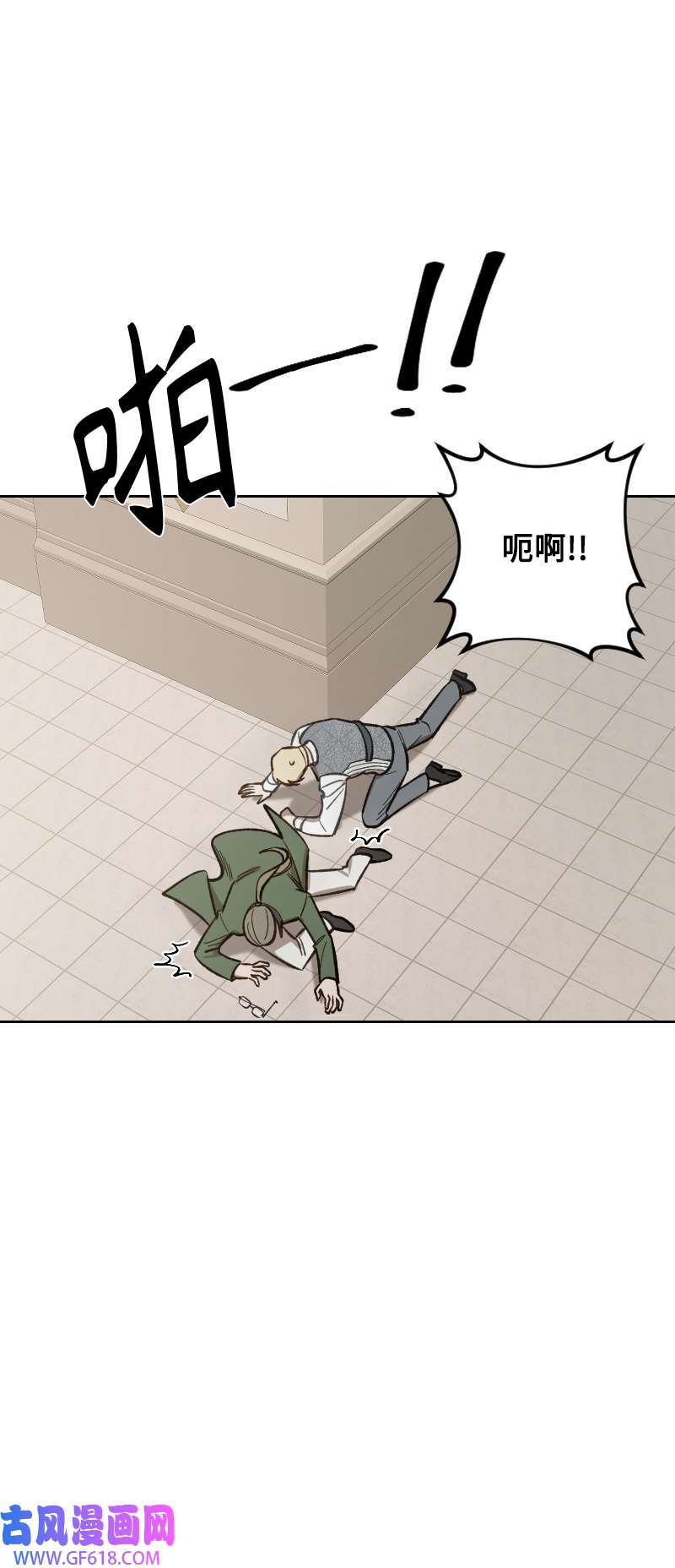 42.jpg