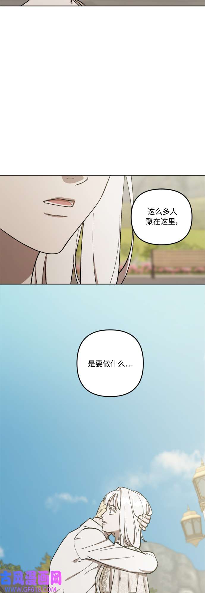 40.jpg