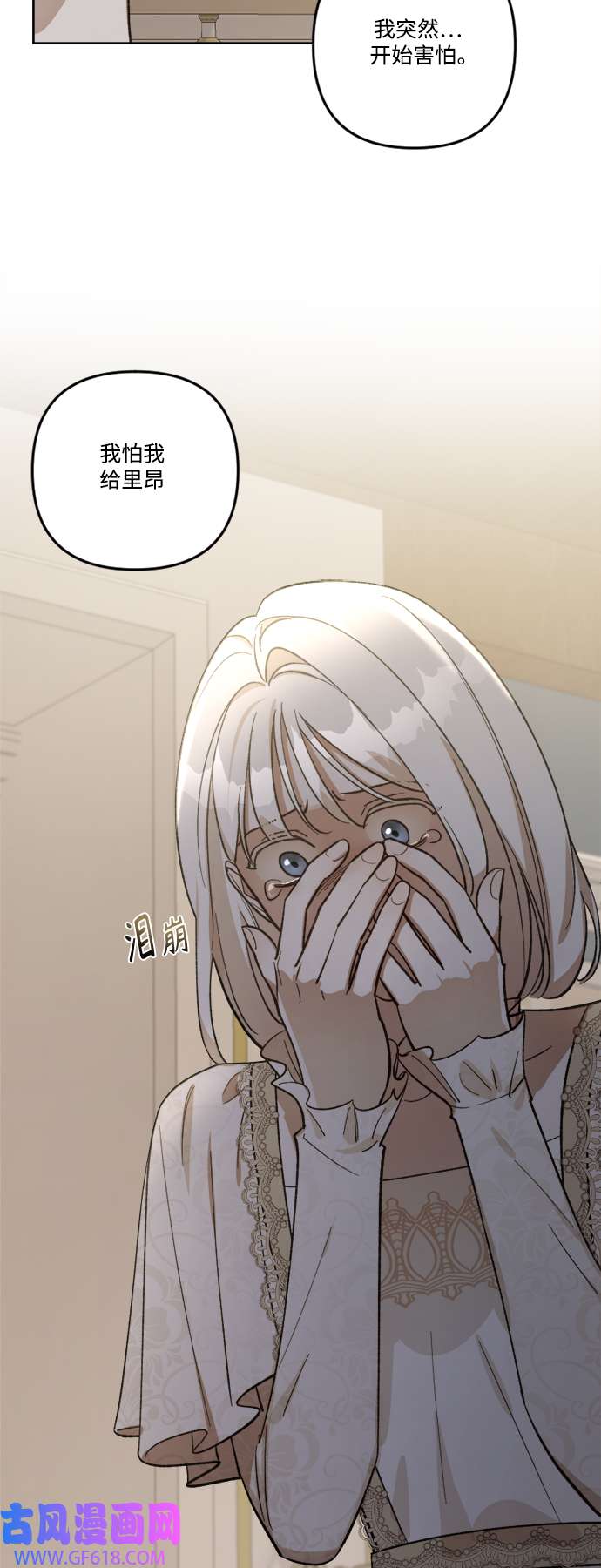 42.jpg